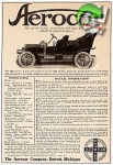 Aerocar 1906 51.jpg